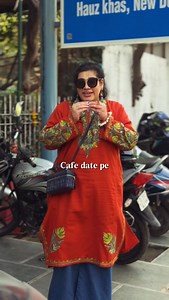 140 reactions · 4 comments | The date which we all deserve in 2026! Manifesting  a man to take me on such cute dates 冀✨勺﫰 #indiantemples #jagannath #langar #godissogood #blessedandthankful | Foodiesince96 | Facebook