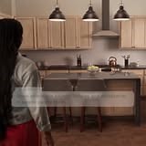 The Home Depot on Reels