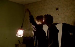 【MV】The xx VCR Official Video