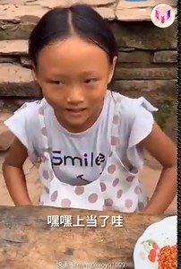 55K views · 1.6K reactions | Spicy Food Challenges | Stand | Facebook