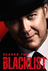 The Blacklist saison 2 épisode 20 streaming VOSTFR VF gratuit - cpasmieux.com