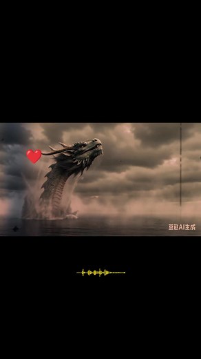 Movie Video Promo 2019 — Best Promo Film Clips