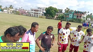 44K views · 957 reactions | CALCUTTA FOOTBALL LEAGUE - 1ST DIVISION...