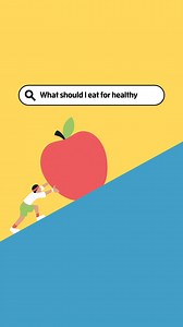 Let New Scientist bring you all the health knowledge you need for 2025. | New Scientist | Facebook