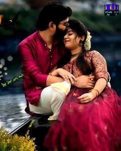 Qadmon me tere jeena marna ab door yahan se jana kiya Singer #Madam_Noor_jahan Movie #Talaq 1976 | Yameen memon page يامين ميمڻ پيج