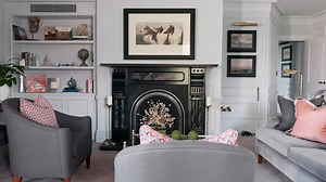 Wrap yourself in a robe, pour a glass, and let the quiet comfort of The Presidential Suite surround you... | Hayfield Manor Hotel | Facebook