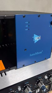 Api lunch box #500series | บาตร : BART