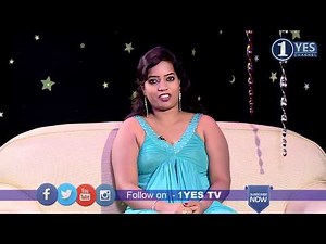 Then Nilavu Episode 64 | Dr Arun Chinniah | Segment 1 | 1Yes Tv