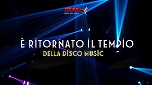 Lolita Music-hall Dancing 🌐 Carnival Party Disco By KiWi Music . La Vera Festa di Carnevale in Maschera 70's-80's-90's da Cantare da Ballare. Lolita Music-Hall Mac2 Modena Tel 330 629391 | Modena Promotion