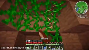 Glowing Jellyfish | ShadowCraft | Ep. 17