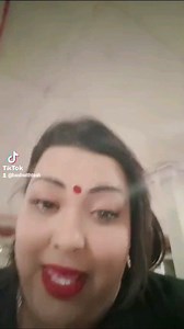 R650 SLAB OF CHOCOLATE YOH.... | Bash with Tash