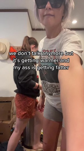 aurora johnson (@aurorajohnson)’s videos with