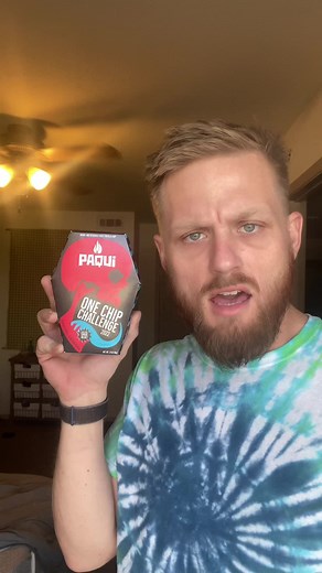 Michael701s on TikTok