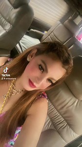 Congrats to us everyone Asia's Golden Icon Awards lastnight is a blast successful😊❤️ with out you all dili ma successful guys so we are so grateful team Manila team Cebu salamat sa collaboration 😊❤️ | The Aida Patana Show Official