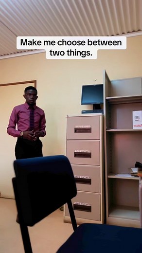 Don’t go hard on me🙏🙏😅😅 | Tyga Lava Duro