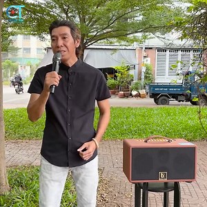 159K views · 4K reactions | Giả Giọng TUẤN VŨ Hát Bài Này Quá Đỉnh... Cre : Tiếng Hát Rong | Chế Đường Phố | Facebook