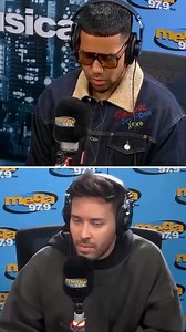 3K views · 18 reactions | Romeo Santos y Prince Royce hablan sobre las canciones creadas con inteligencia artificial ⭐️ Entrevista completa en #LaMusicaApp en YouTube y DESCARGA la aplicación LaMusica App para entrevistas, música y contenido gratis sin interrupciones ✨ #RomeoSantos #PrinceRoyce #LaMegaSePega | LaMusica | Facebook