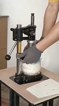 Kolice Coconut Opener Manual Green Coconut Open Maker Young Coconut Opening Machine