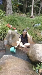 125 reactions · 52 comments | Sabun batangan cepat abis klo berlama-lama disini | Sin Fu | Facebook