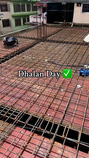 #construction #orenda | Orenda Group