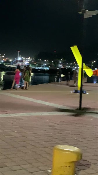 #Manzanillo centro | Noticias Manzanillo