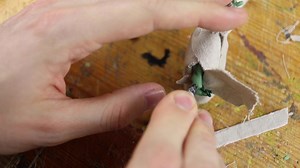 4.6K views · 203 reactions | https://youtu.be/osYCoBdV7Is In today's...