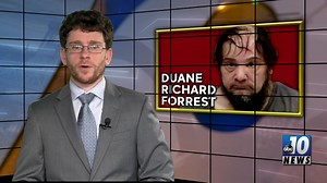 Sault Ste. Marie Man Arrested On Child Pornography Charges | My UP Now