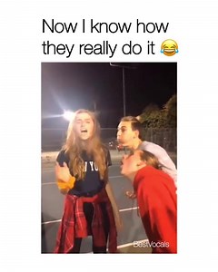 Eugene Plays on Reels