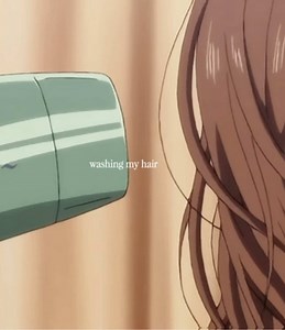 True Love: Nana & Hachi's Iconic Anime Moments