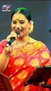 60K views · 3K reactions | #Kon Desha Me Leke Chala Re Batohiya #Kalpan_patowari_stage_show #shortvideofbreels | Chitra Films Bhojpuri | Facebook