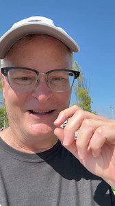 8.3K views · 50 reactions | Adam Hamilton on Reels | Facebook