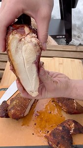 681K views · 4.3K reactions | Brined spatchcock chicken is the best #spatchcockchicken | Meatkingz | Facebook