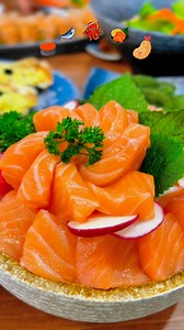 135 reactions · 20 comments | Trải nghiệm ẩm thực Nhật Bản giá mềm ngay tại trung tâm Quận 1  chỉ từ 79K, sashimi Cá Hồi Na-Uy chỉ từ 115K  Chỉ có tại Sushi Cô Bông - 27AB Tôn Thất Tùng, Q1 #sushicobong #anvisuckhoe #quan1 #nhahangnhatban | Sushi Cô Bông | Facebook