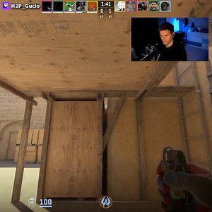135K views · 195 reactions |  THIS PERFECT FLASHBANG . . . #cs2 #csgo #cs2brasil #csgobrasil #valve #csgoskins #csgohighlights #csgo #esports #funnycsgo #skins #csgomemes #csgoclips #csgovideos #csgoreels #major #pgl #pglmajor #magicthegathering #space #movietime | CS:GO da Depressão | Facebook