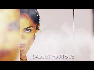 Sade - By Your Side (Reggae Mix)