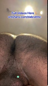 Pakistani Bull Breeds (Full Vids on OF)