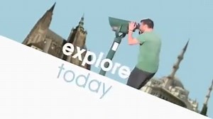 28 reactions · 13 shares | Actress and TV presenter Julie Peasgood explores Marco Polo | Cruise & Maritime Voyages (CMV) | Facebook