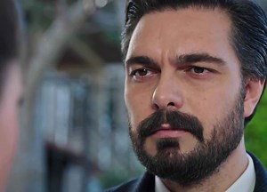 Yaman Gelini Evden Alıyor| Emanet 117. Bölüm - izle7