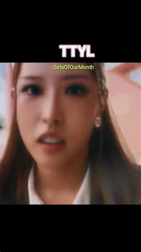 Hyemster missing Loossemble part 2 #kpop