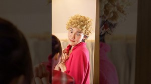 Don't mess with your girlfriend⚠️