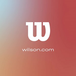 BUY ONE, GET ONE 50% OFF on all Pickleball shoes. | Wilson Tennis