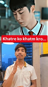 How to handle bully situation❓️ . . . . . . #selfdefense_ #martialarts #streetfight #fitnessmotivation #kickboxing How to deal in a Streetfight ? | Multi Out