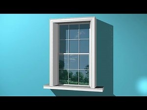 New modern house window design 2020-2021 || vlog #120