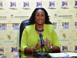 Deadline for submission of entries for TOPS Poster Competition extended to October 23