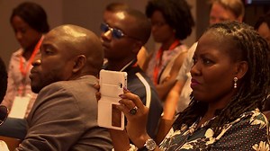 15 reactions | Ake Arts & Book Festival on Reels | Facebook