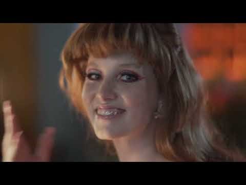 World of Absolut Cocktails | Behind the Scenes