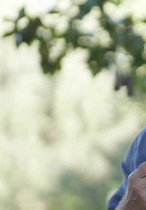 Carol Drinkwater: A Year in Provence S01:E02 - Episode 2