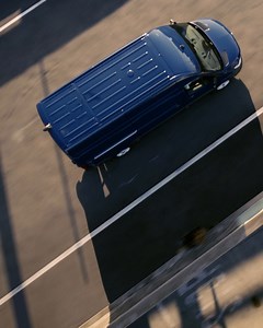 60K views · 60 reactions | Esteja pronto para todas as tarefas, ao...