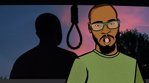 1.6K views · 12 reactions | SUICIDE AWARENESS PREVENTION (PSA): A public service announcement from the Employee Assistance Programme of the Department of the Public Service. | Government of Saint Lucia | Facebook