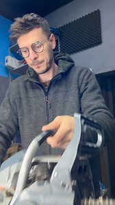 Bogdan Stefan on Reels